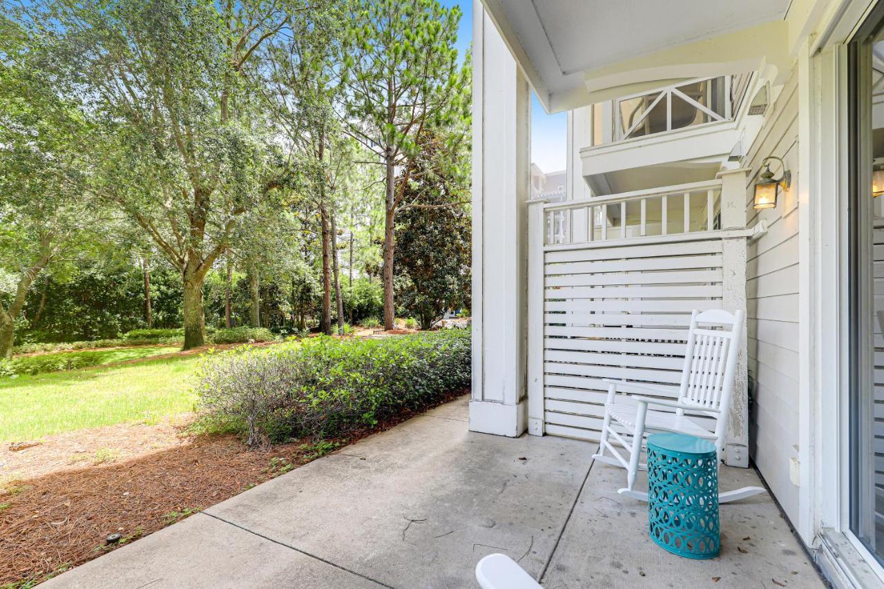 Sandestin Exterior photo